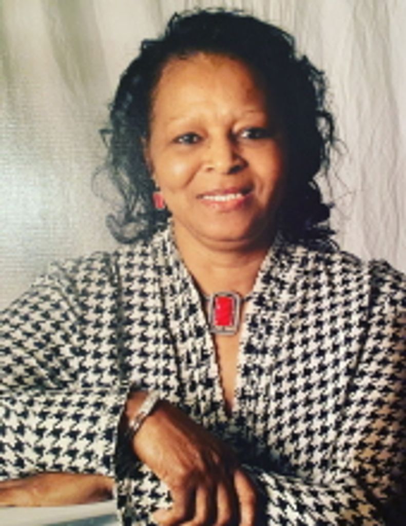 Jo Ann Mcdaniel Profile Photo
