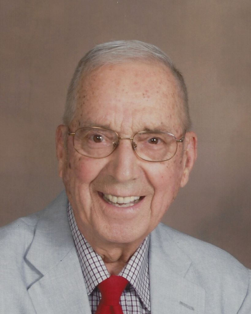 Leonard George Hart Profile Photo