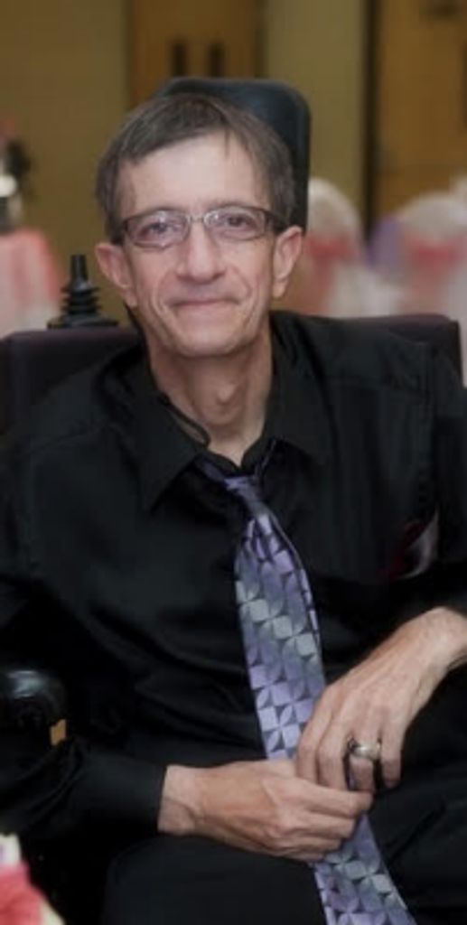 Thomas Basile Profile Photo