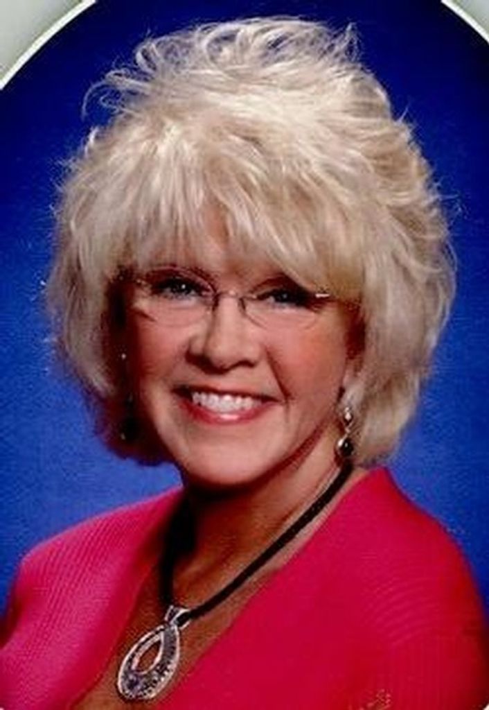 Cathy Susan Bracey