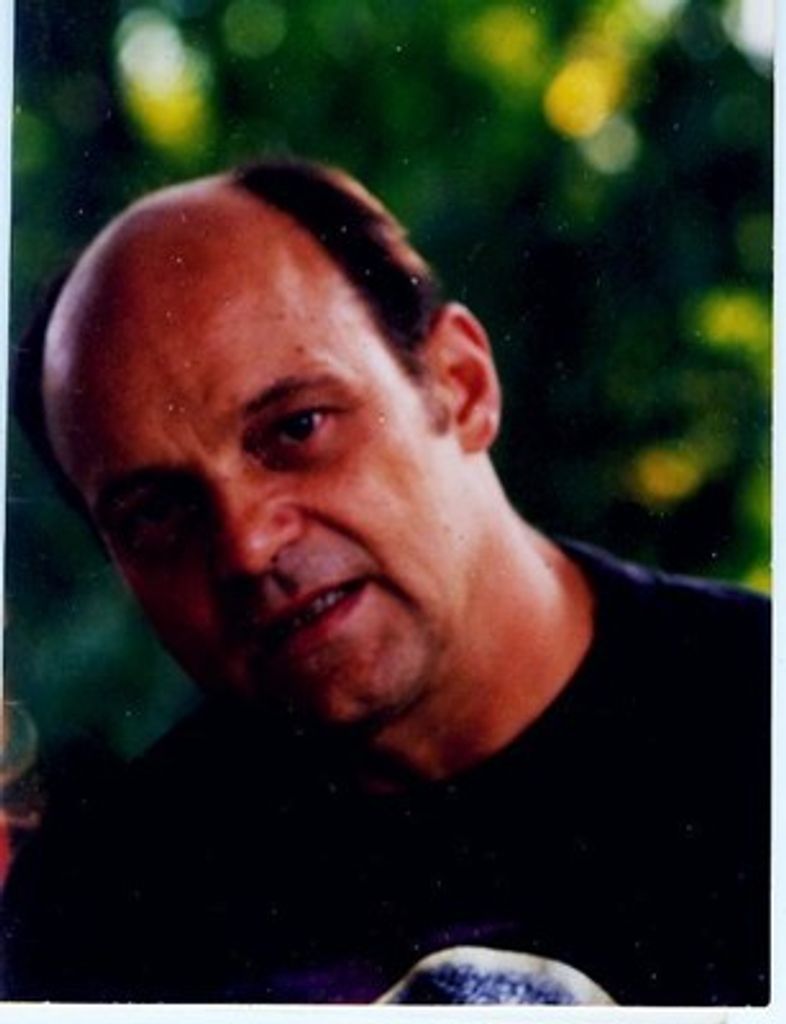 Alvin  F. Grove