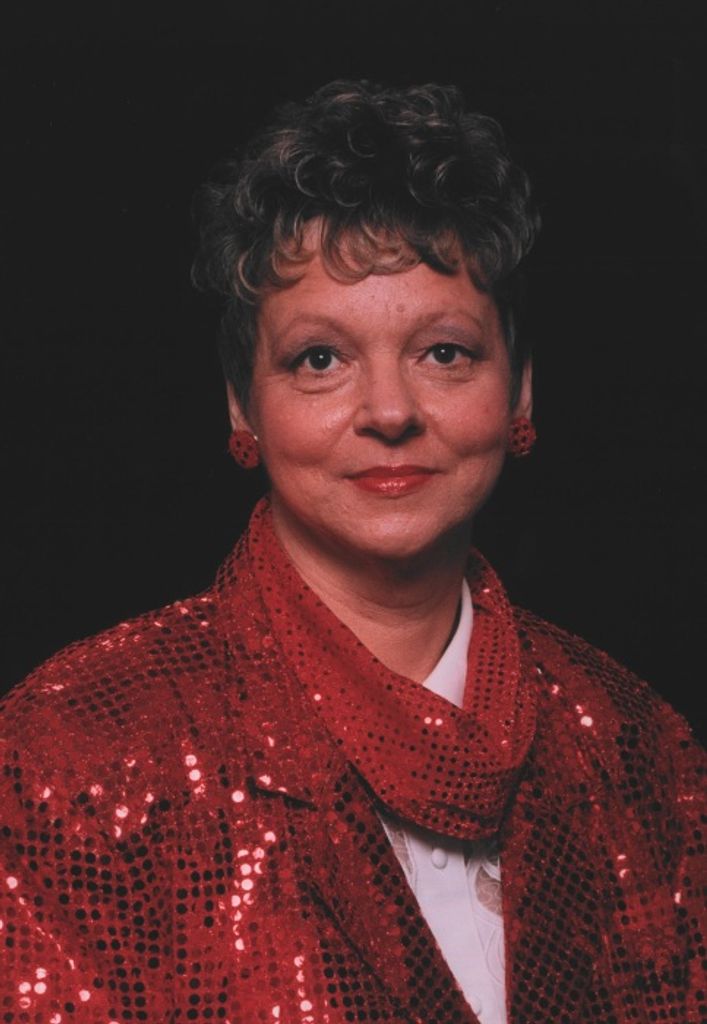 Heather Anne (Harvie)  Langevin Profile Photo