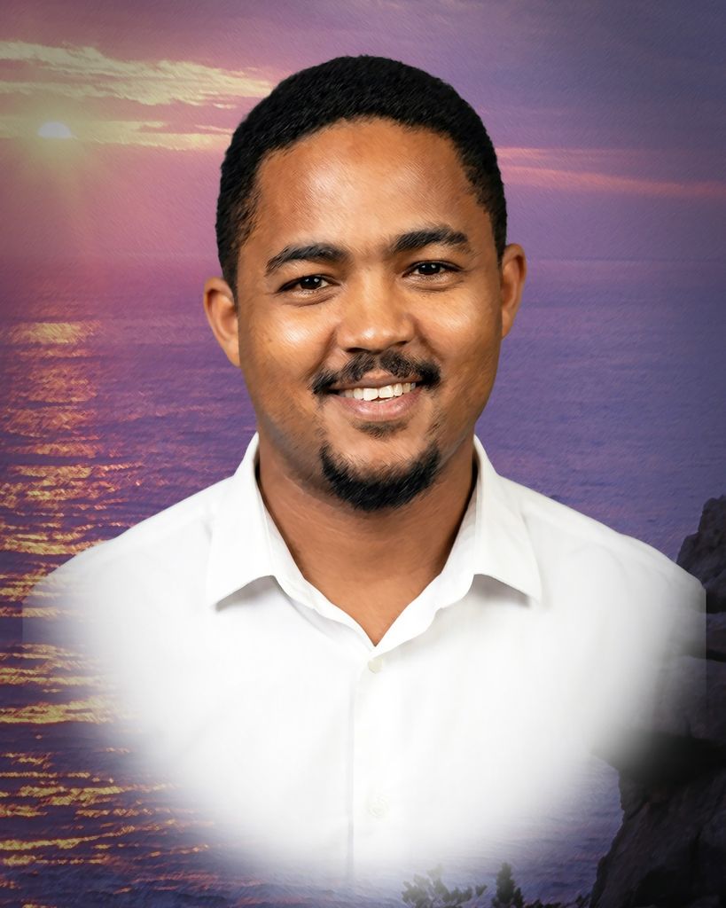 Stewart Anthony Myles Profile Photo