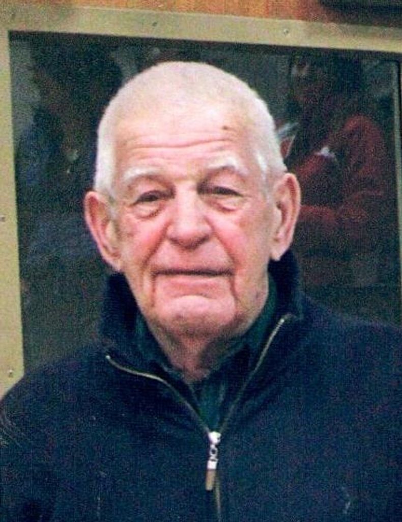 Robert Bartlett Profile Photo