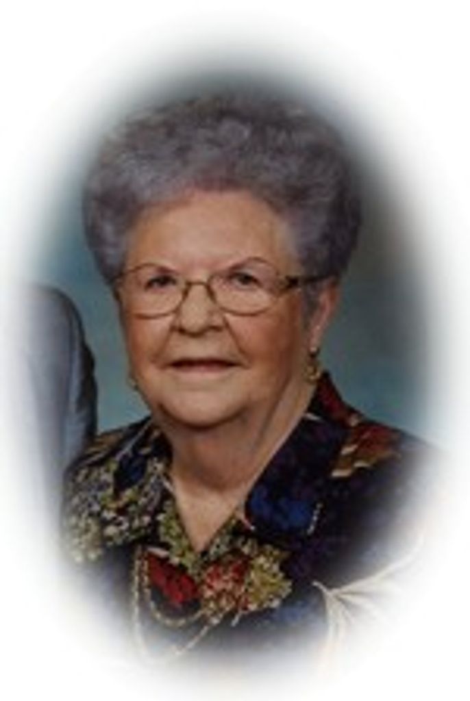 Clydie Travis Profile Photo