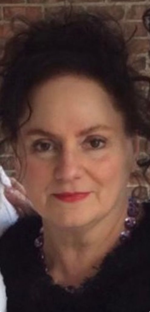 Rose Marsico Profile Photo