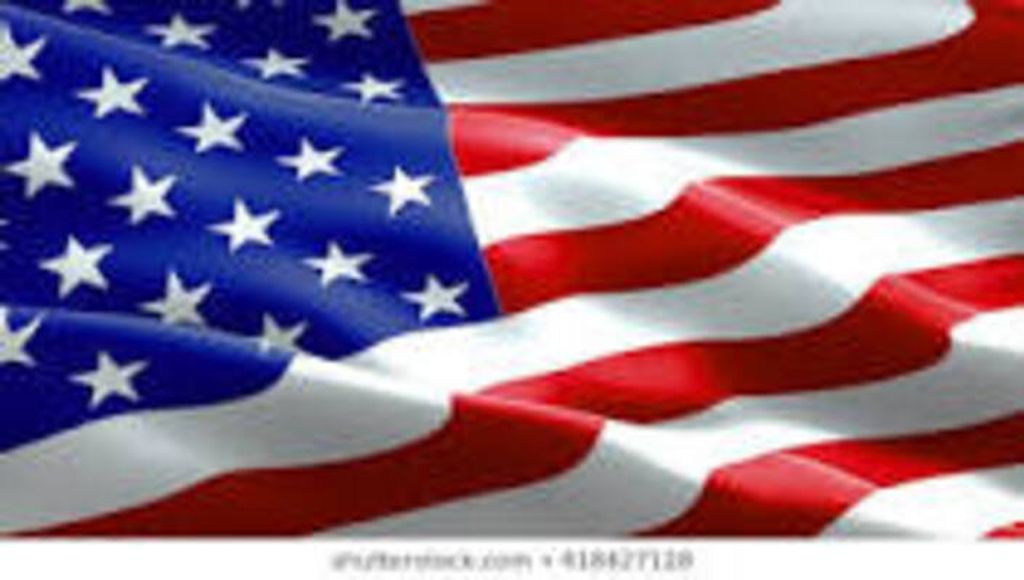 Terry M. Mount Profile Photo