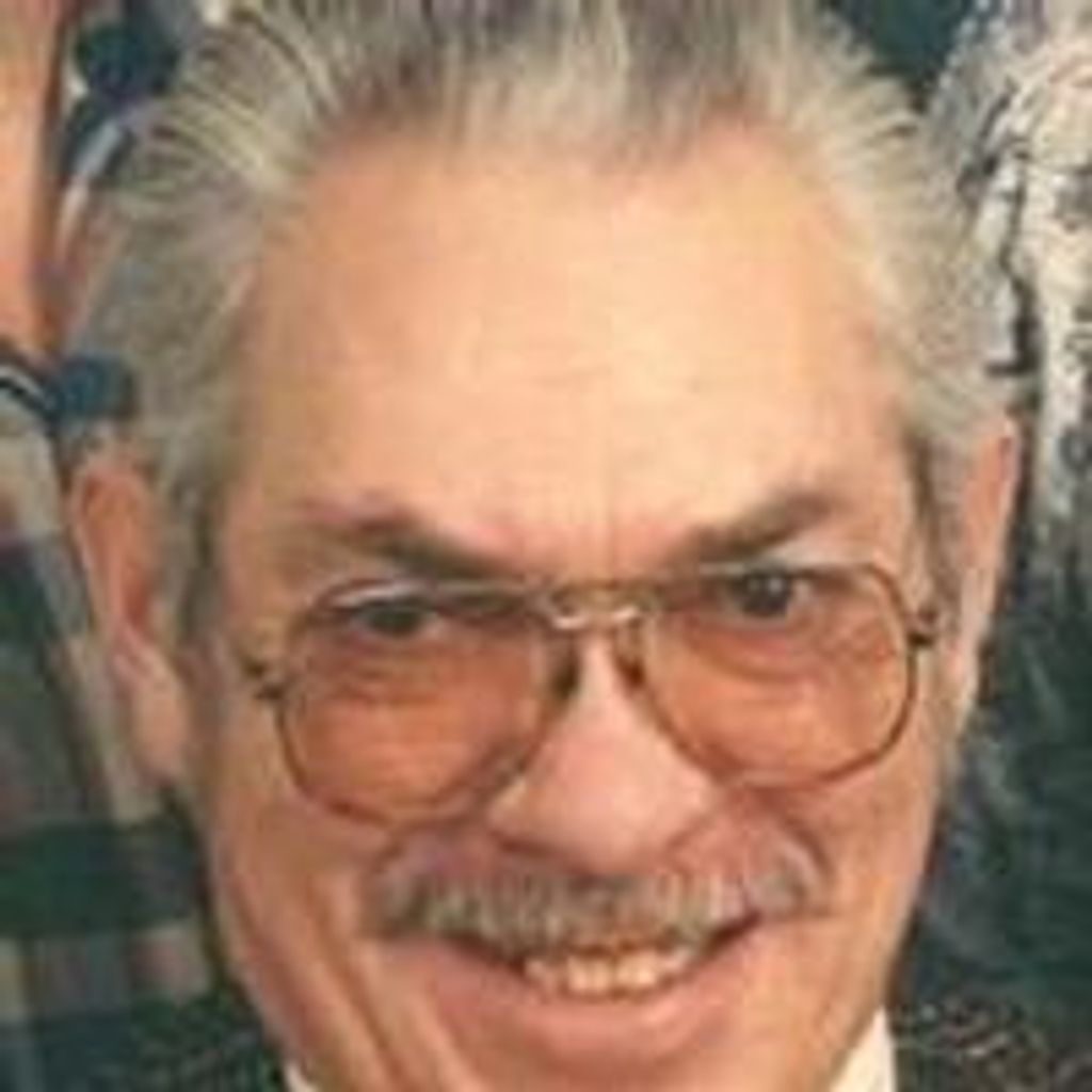 Clark Fisher