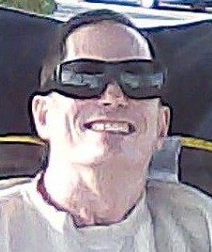 Peter E. Peterson