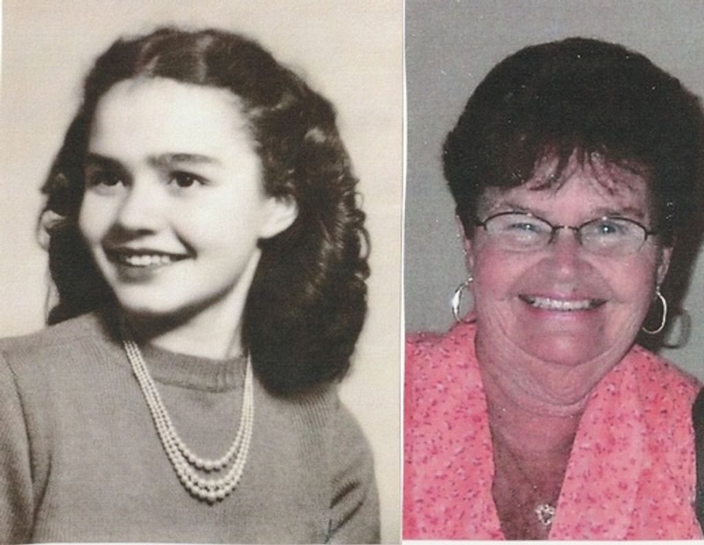 Barbara Jean Nolte Profile Photo