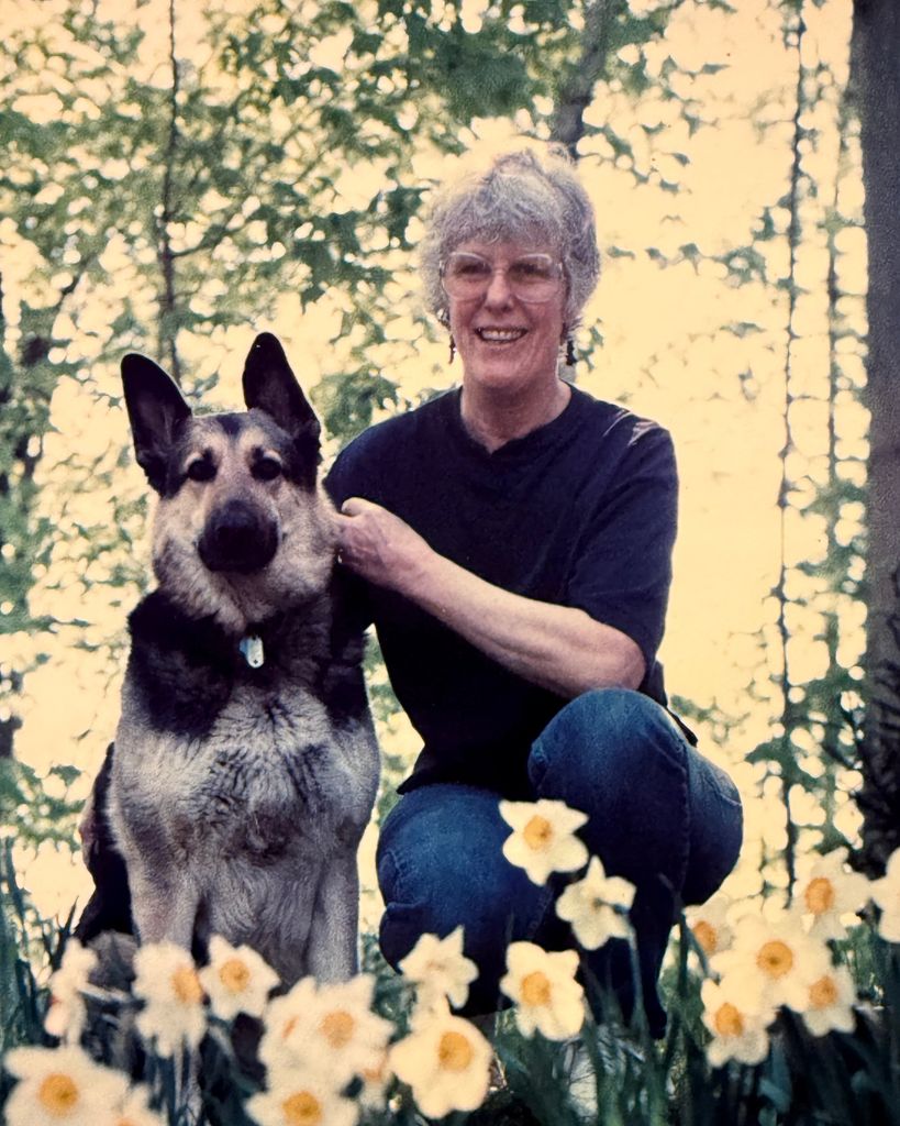 Barbara Shear-Jones Profile Photo