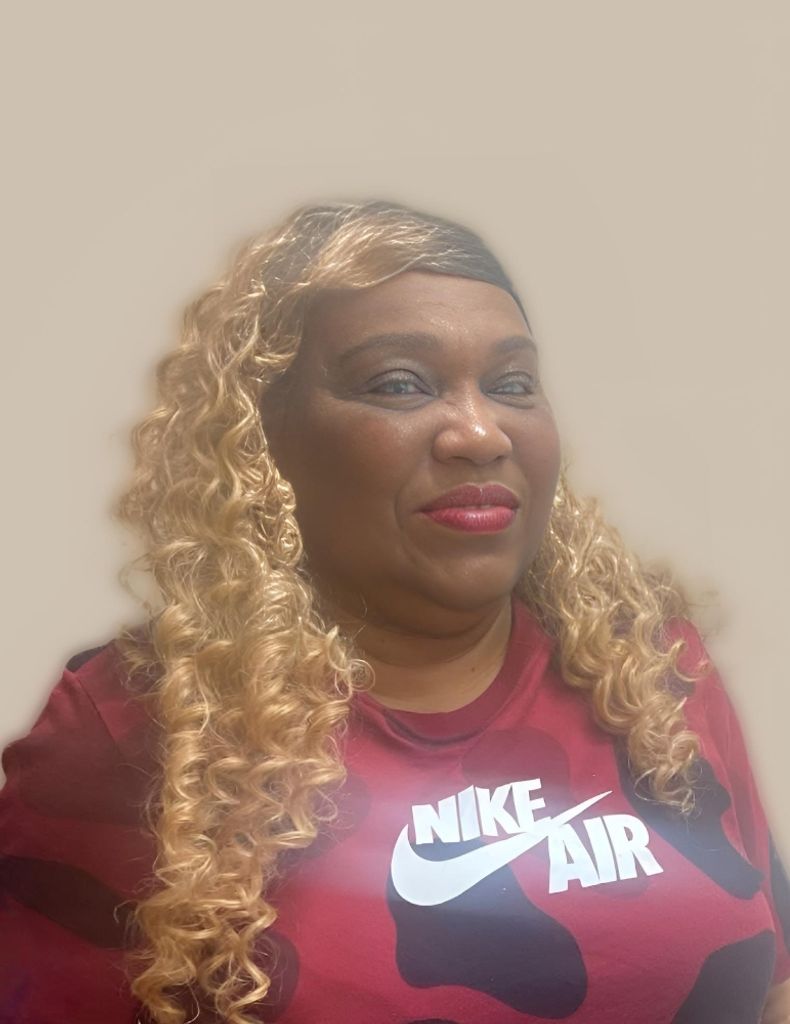 Virginia L. Flippin Profile Photo