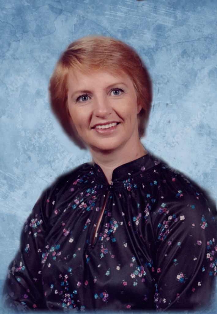 Dorris Anne Burch Profile Photo