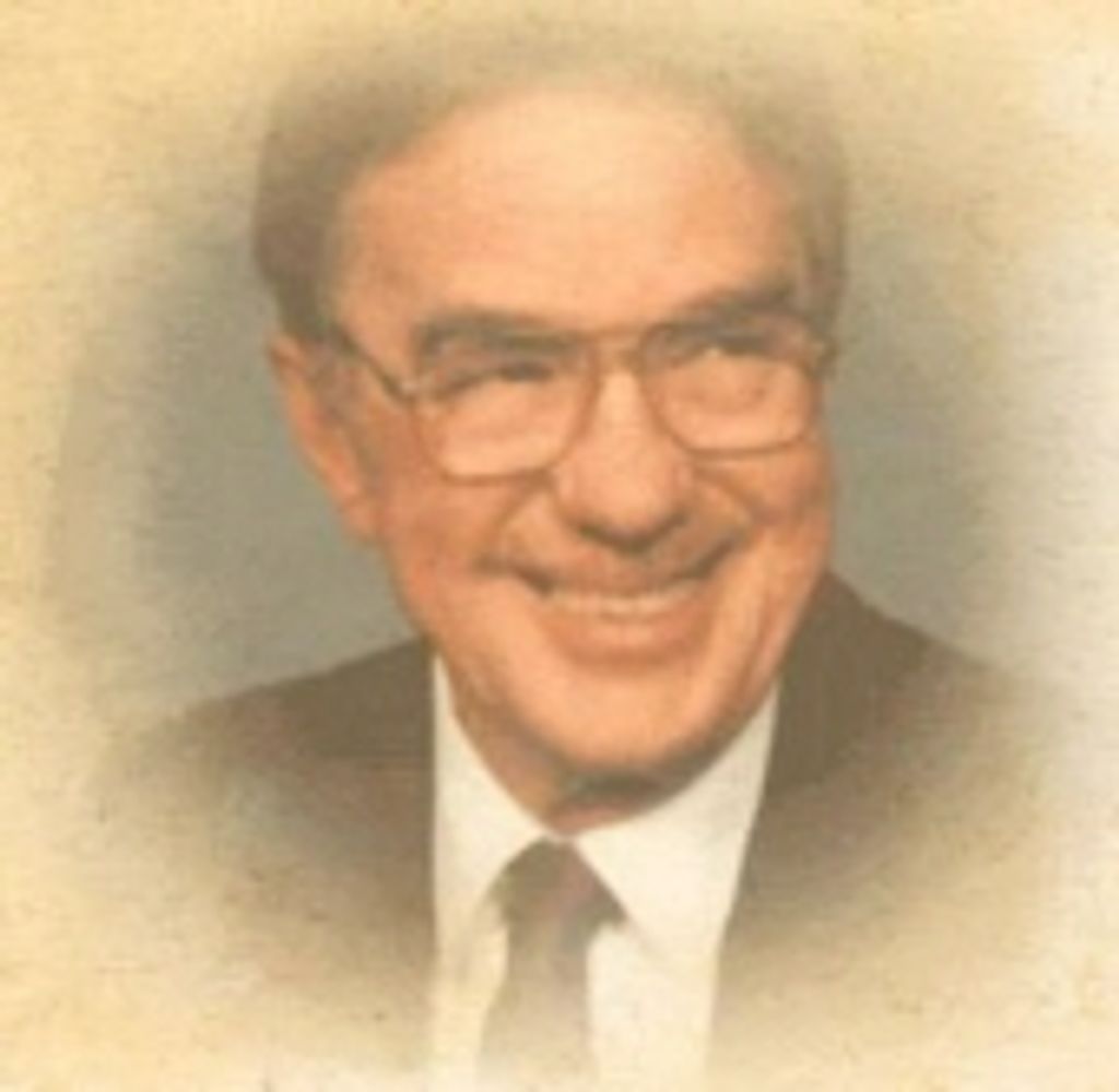 Ray Barrett