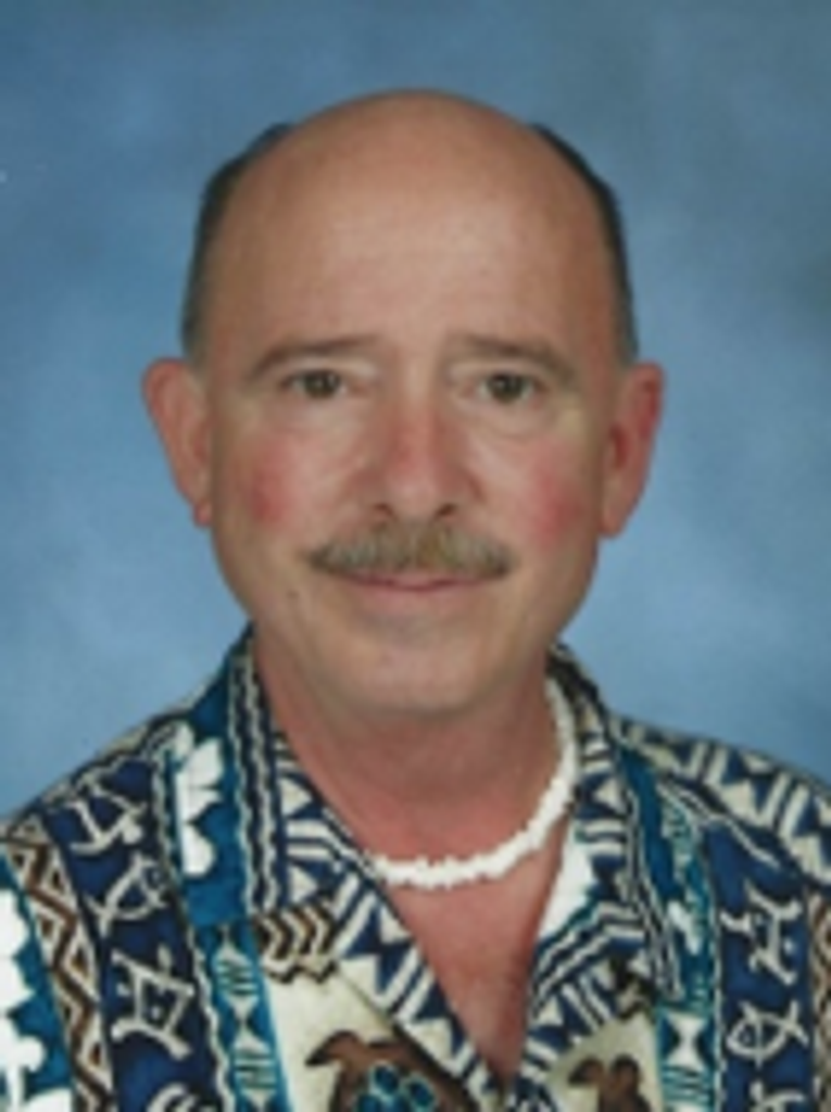 Joseph B Gunnison