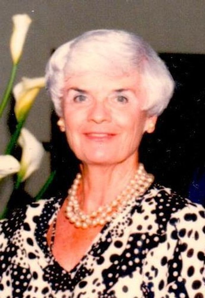 Bette Jean Wintrich Profile Photo