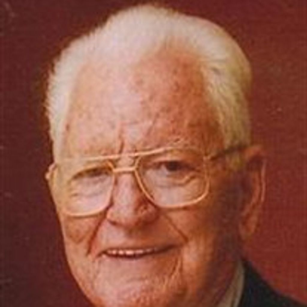 William P Marshall