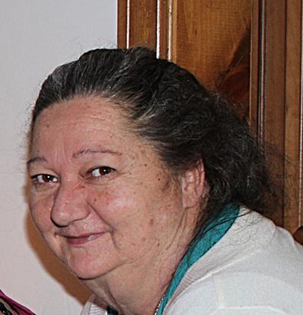 Kathryn “Kathy” J. Doherty Profile Photo