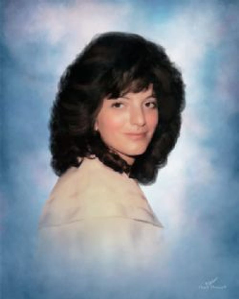 Susan Hibler