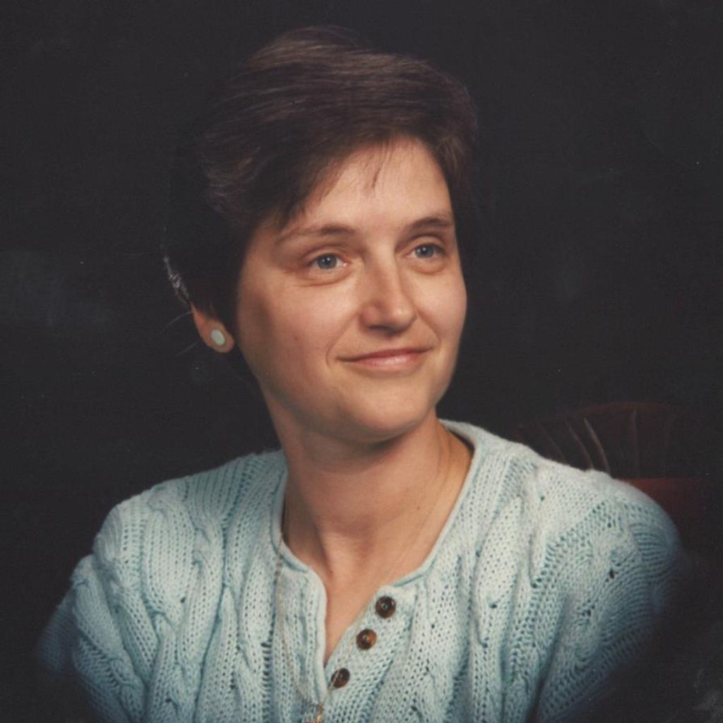 Linda L. Charneski Profile Photo