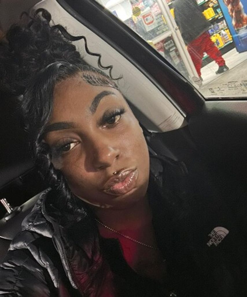 La'Debra Charlye Sherman