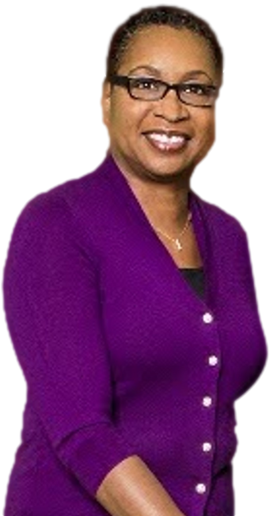 Debra Parker Profile Photo