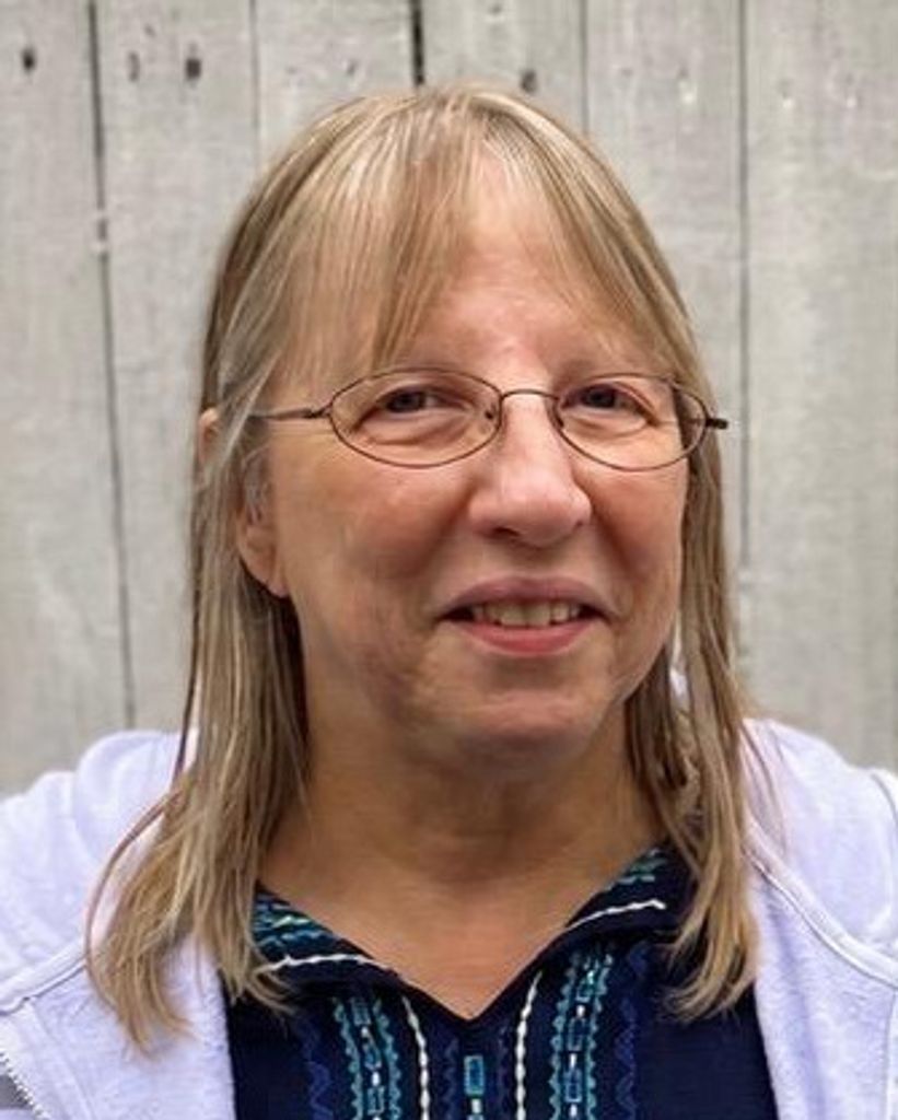 Sheryl M. Lavoie Profile Photo