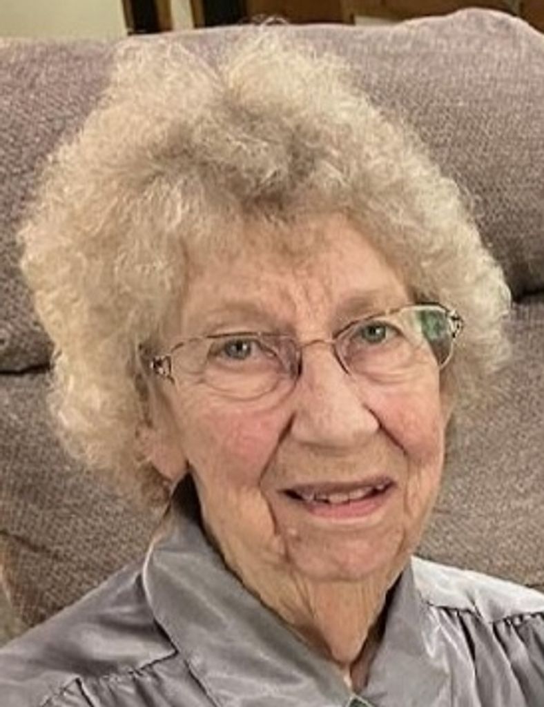 Lorraine  L. (Lenz) Konen Profile Photo
