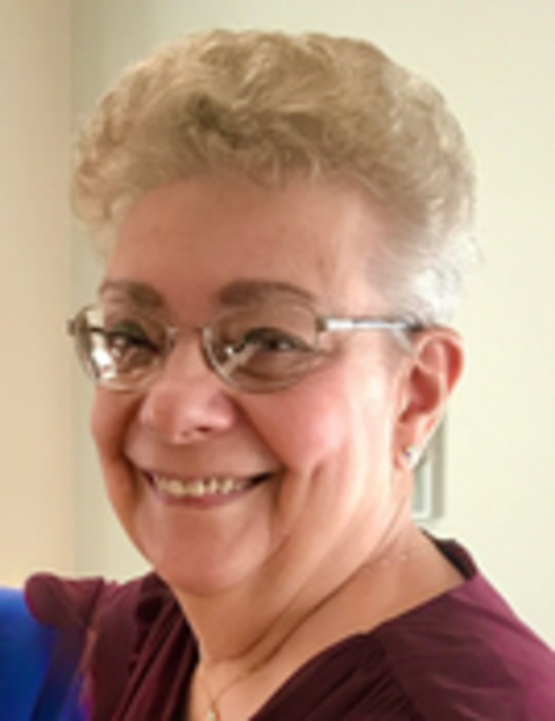 Suzanne "Sue" Yvette Donah Profile Photo