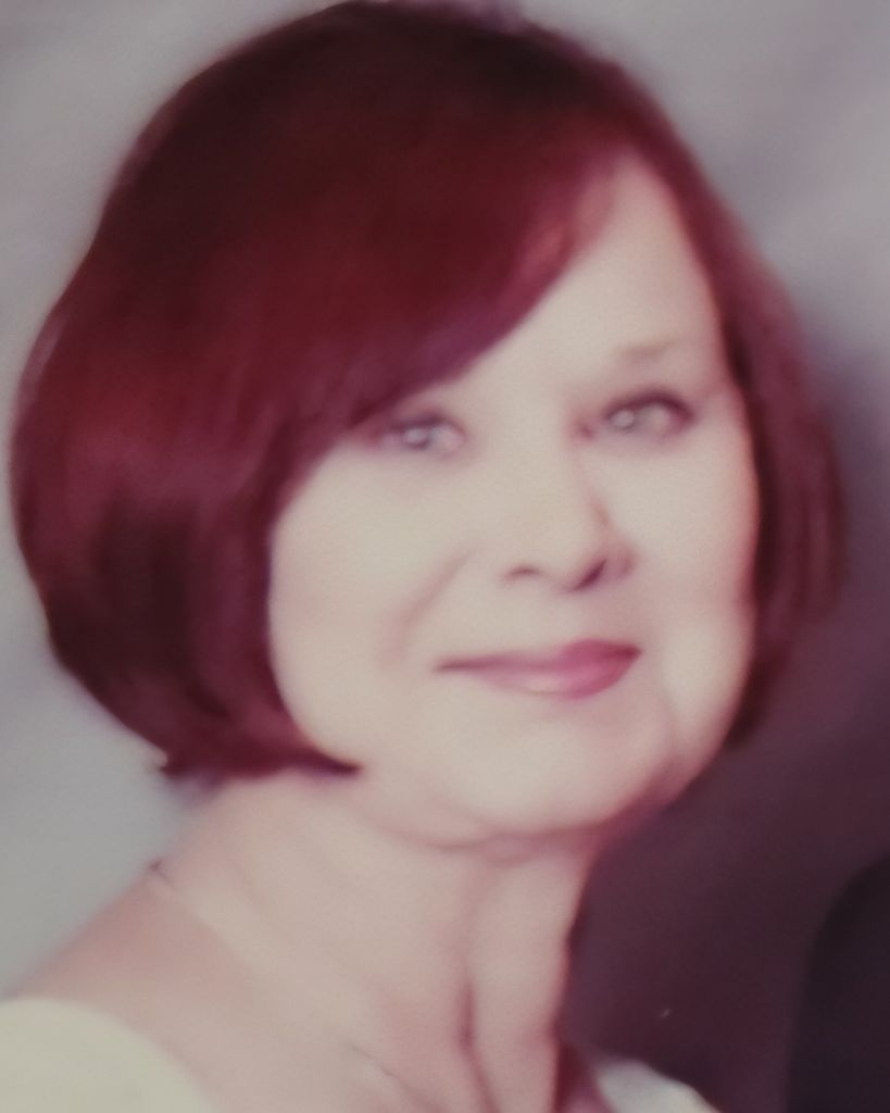 Juanita Hobby