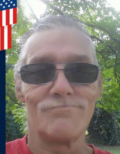 Carlin Eugene Mobley Profile Photo