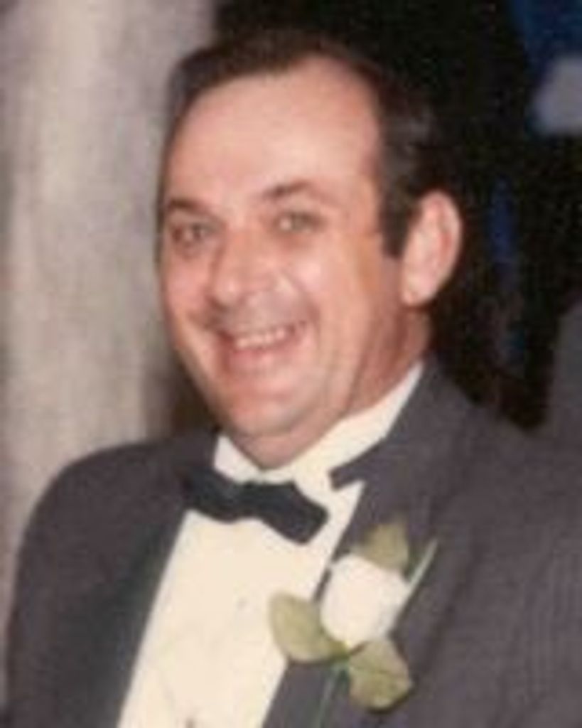 Anthony Nitti