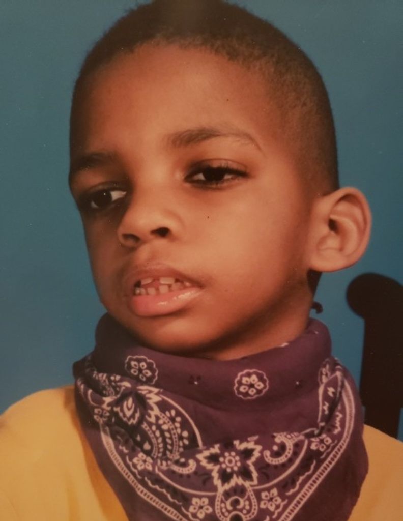 JEREMIAH HADLEY
