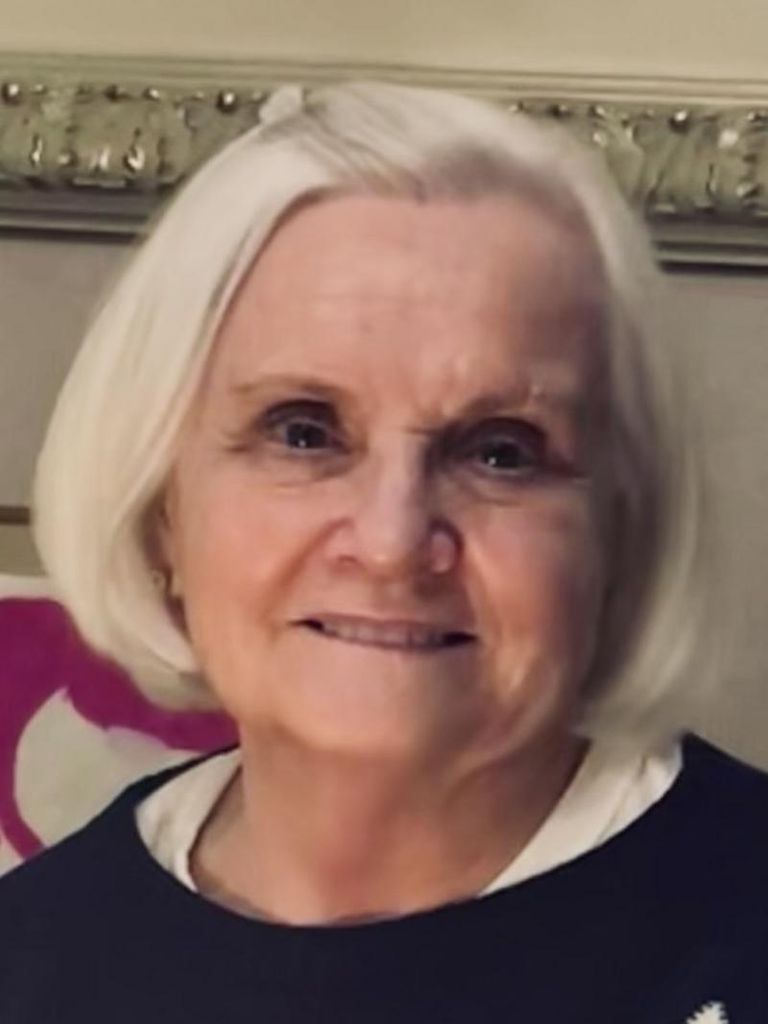 Carol Boehm Natale Profile Photo