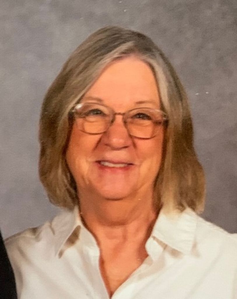 Kathleen "Kathy" Lorimor