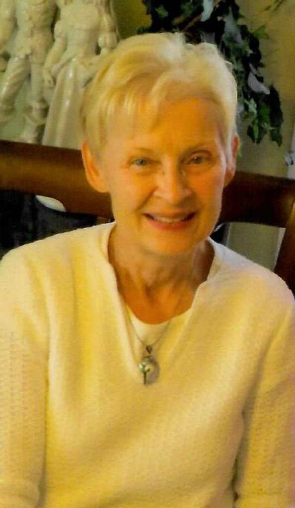 Diane Akgulian Profile Photo