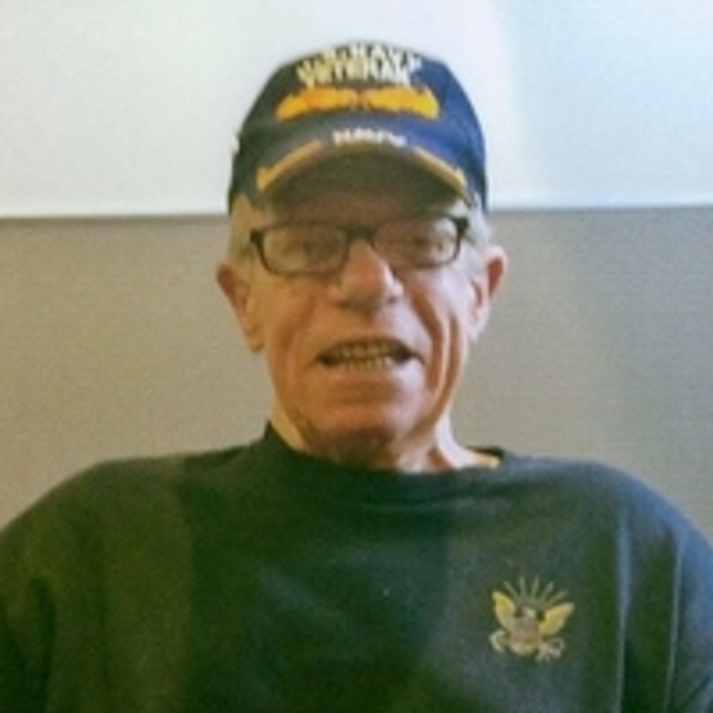 Larry  J. Maynard Profile Photo