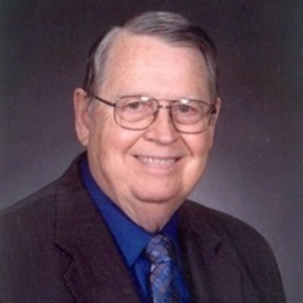 Jerry L. Ramey Profile Photo