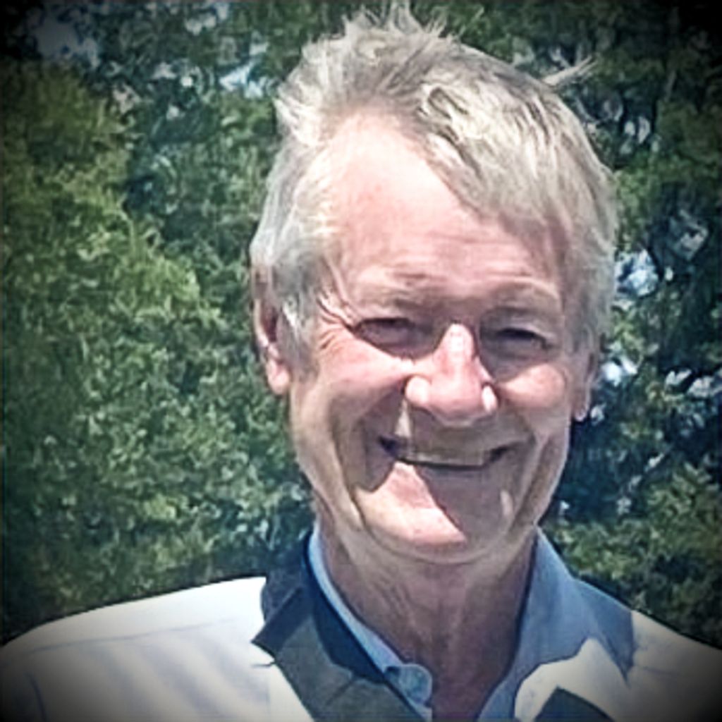 Wayne J Edelman