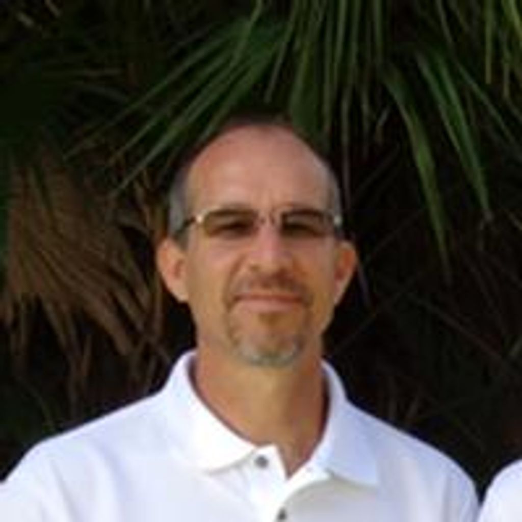 Randy Lynn Diederich