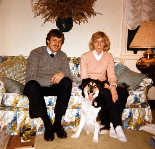 Curtis R. Hinz photo gallery thumbnail 27 of 110