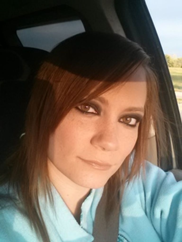 Michele Dunworth Profile Photo