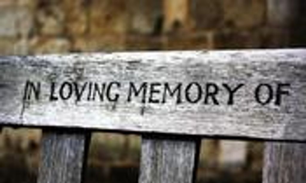 Robert L. Moore Profile Photo