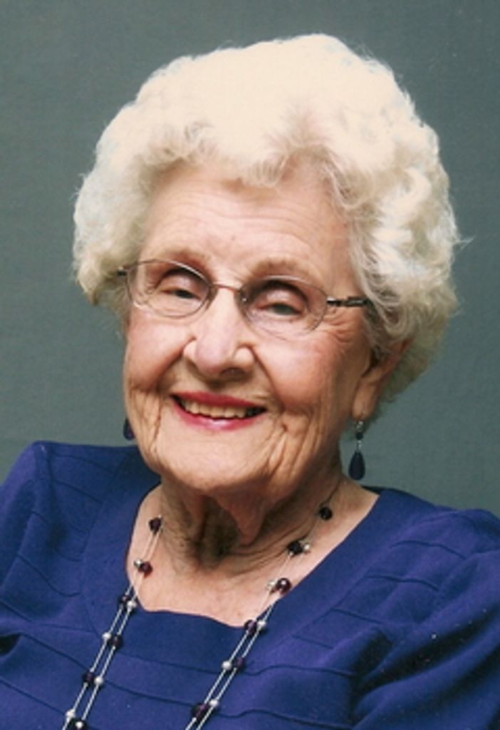 Pat (Haak)  Williamson