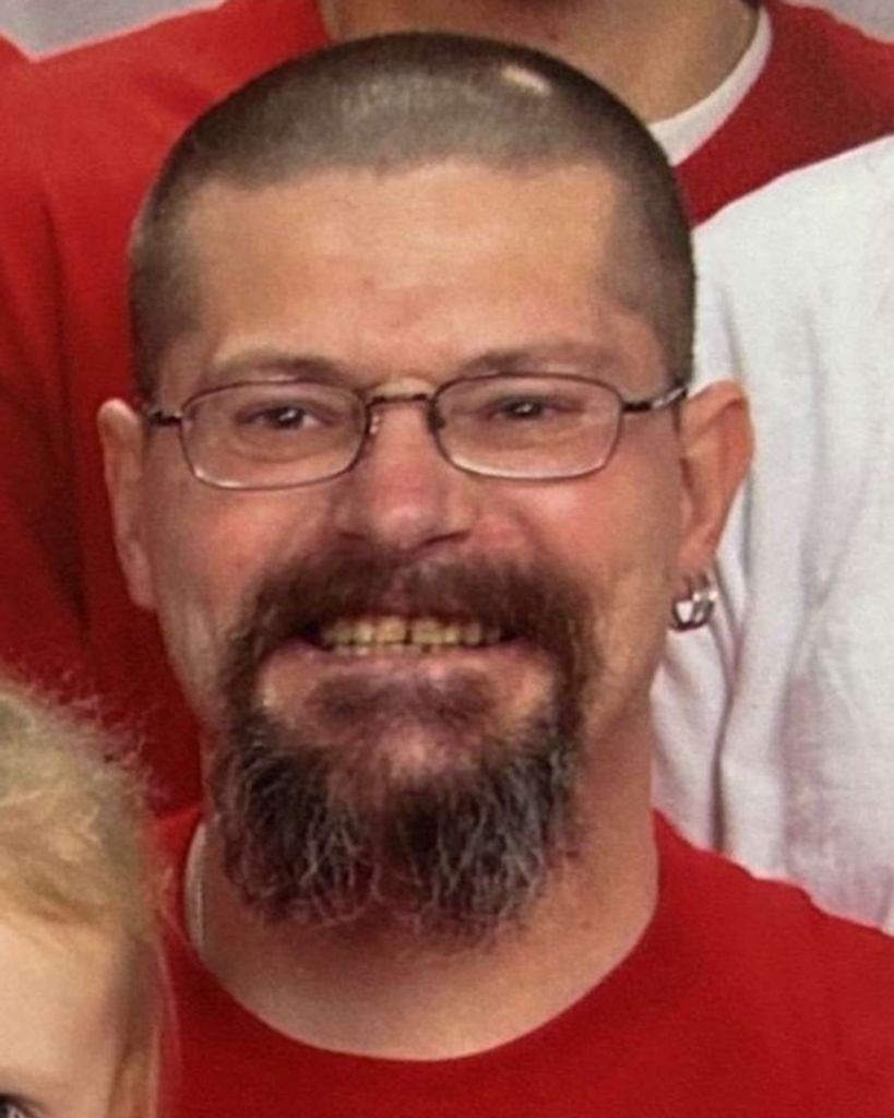 Charles David Jaterka Profile Photo
