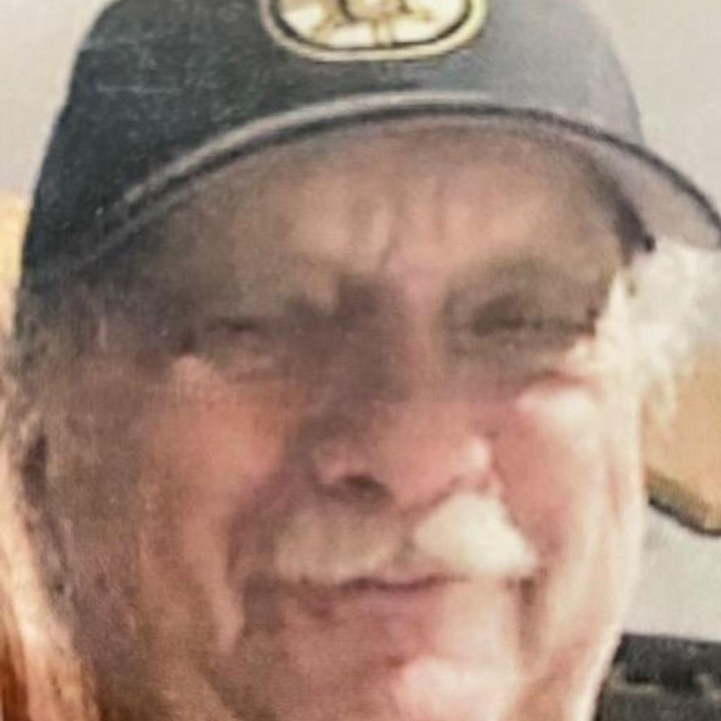Henry "Joe" Lucier Jr. Profile Photo