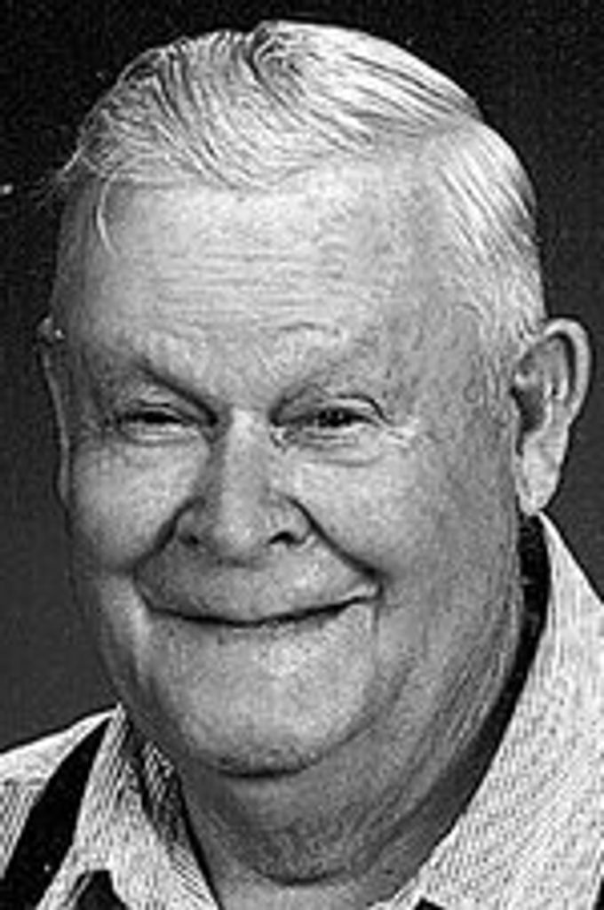 Preston Timmons Profile Photo