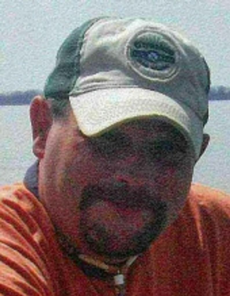 Frederick F. Willeford, Ii