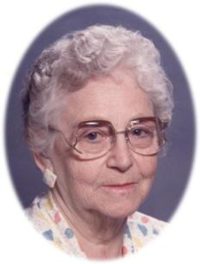 Doris BASTIEN