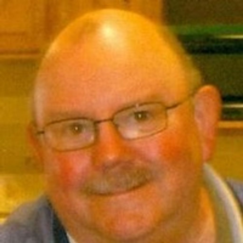 Dennis Leroy Nelson Profile Photo